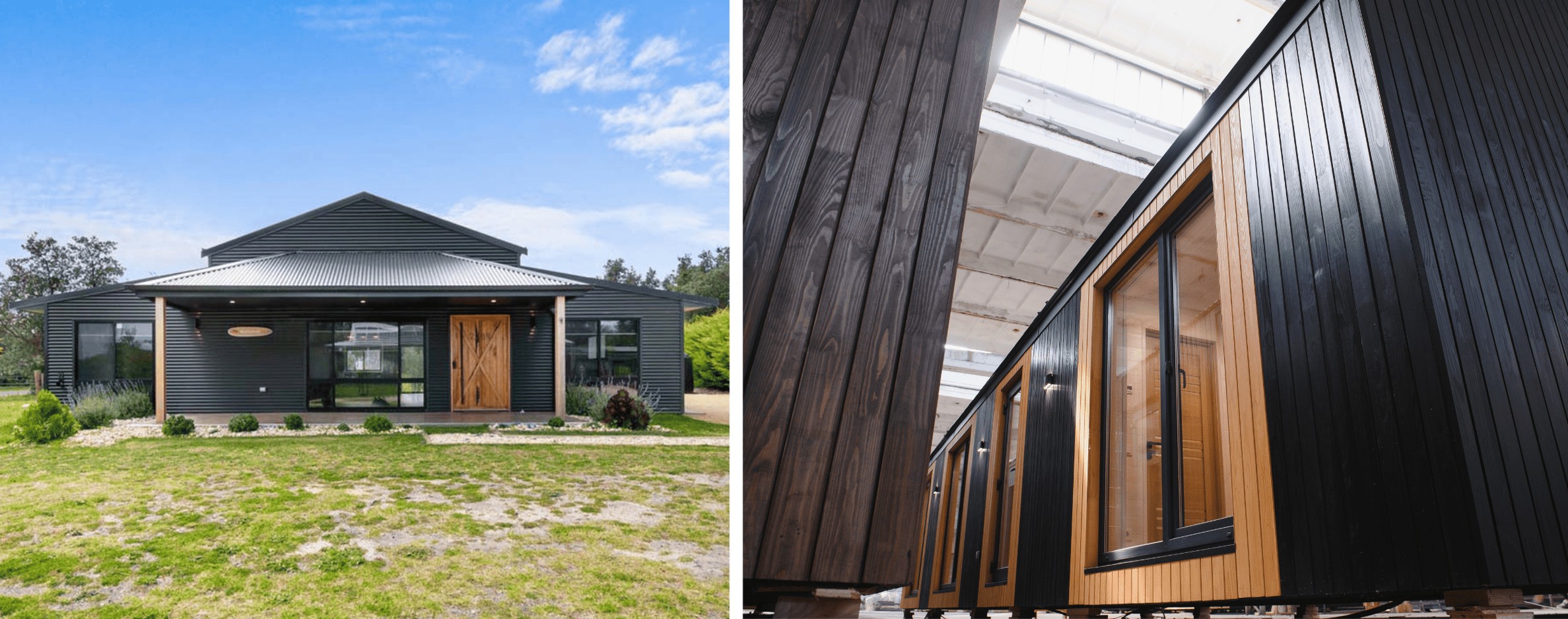 Article-Images kit-home-vs-prefab-home-wide-span-homes-aus-updated