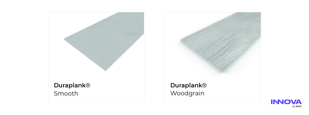 Suburban-Range Innova-weatherboard-Duraplank-image-Wide-Span-Homes