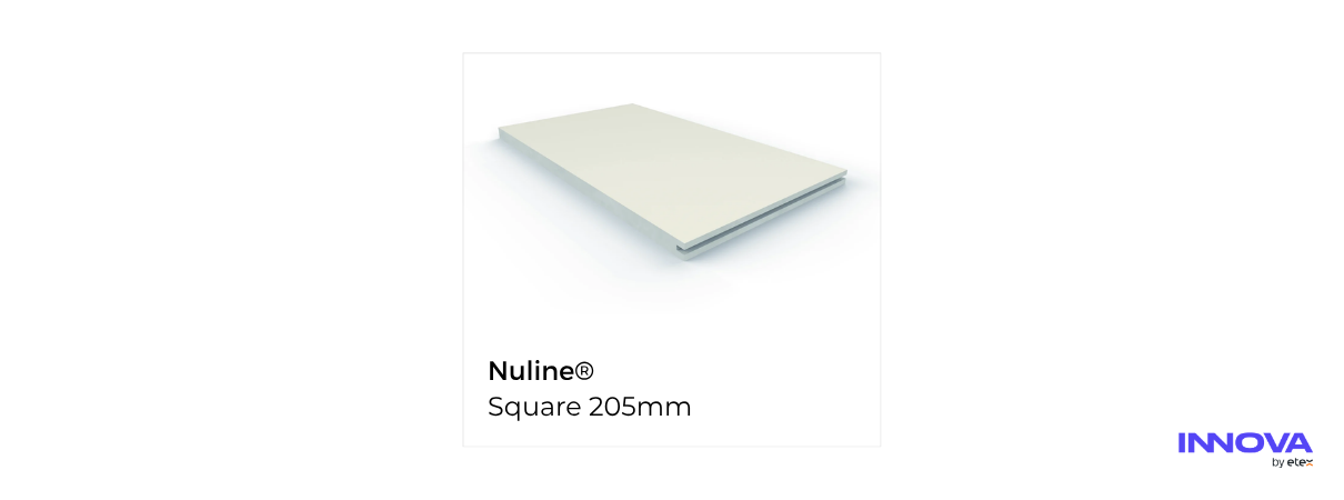 Suburban-Range Innova-weatherboard-Nuline-image-Wide-Span-Homes