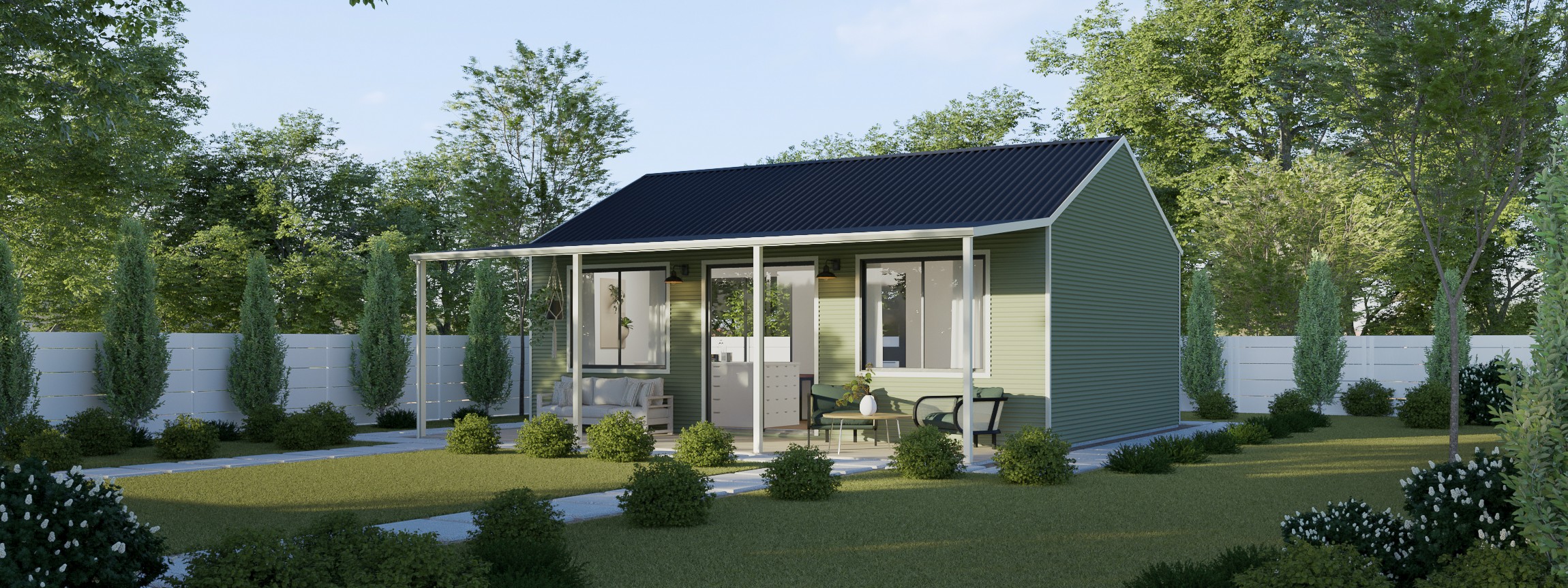 The-Cabin-50-Exterior-Gable-Wideview-updated