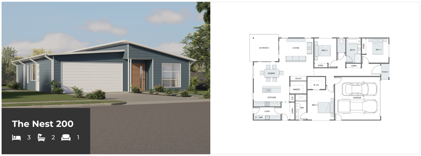intro-to-suburban-range-kit-home-the-nest-200-2026 intro-to-suburban-range-kit-home-the-nest-200-2026