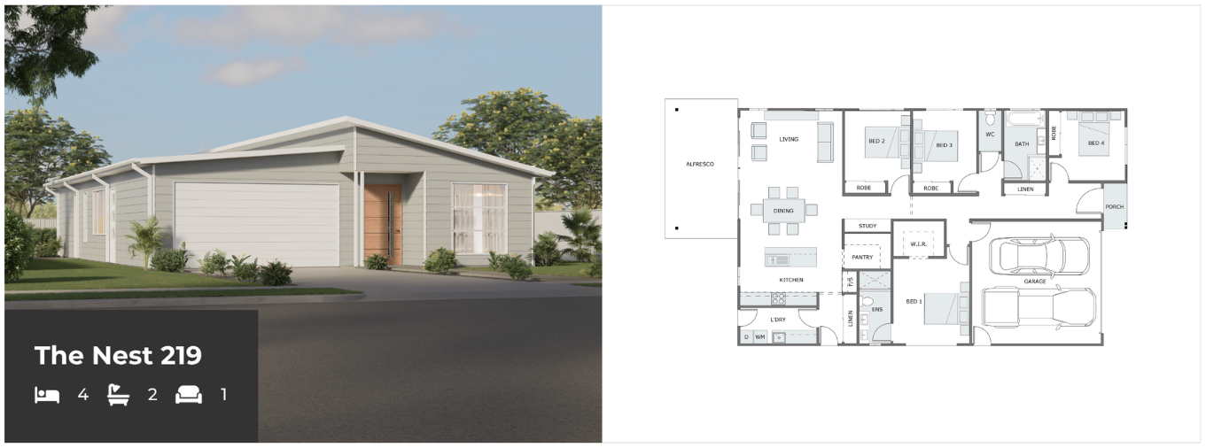 intro-to-suburban-range-kit-home-the-nest-299-2026 intro-to-suburban-range-kit-home-the-nest-299-2026